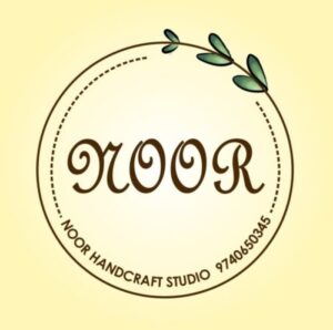 Noor Handcraft Studio Handmade Soap natural organic bodywash facewash